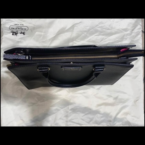 Kate spade handbag - Picture 7 of 7